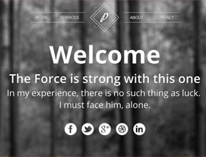 增强版强劲的在线超级轰炸电话网页版