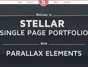 功能齐全且强大的可以留电话的骚扰网站