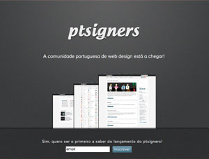 网页版呼叫中心